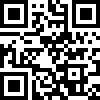 https://mehrnews.com/x3cPkG
