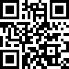 https://mehrnews.com/xZKvy