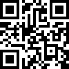 https://mehrnews.com/x365cv