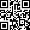 https://mehrnews.com/x37qHv