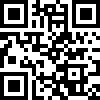 https://mehrnews.com/xS5Bq