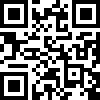 https://mehrnews.com/xRLpb