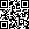 https://mehrnews.com/x37qVY