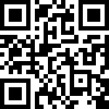 https://mehrnews.com/x39m5D