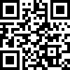 https://mehrnews.com/x3d54R