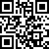 https://mehrnews.com/xZhST