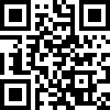 https://mehrnews.com/x38Dng