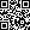 https://mehrnews.com/x3d9cT