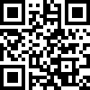 https://mehrnews.com/x39yGb