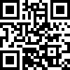 https://mehrnews.com/xnk48