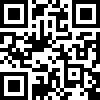 https://mehrnews.com/x3bSc2