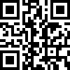 https://mehrnews.com/x3brb6