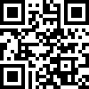 https://mehrnews.com/x3d4cF
