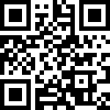 https://mehrnews.com/x39qfx