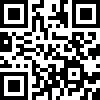 https://mehrnews.com/xMb4Q