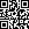 https://mehrnews.com/x3d8jw