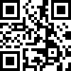 https://mehrnews.com/xT5Gz