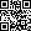 https://mehrnews.com/xZwXk