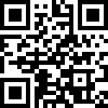 https://mehrnews.com/x37JvV