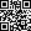 https://mehrnews.com/xM2Fq