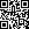 https://mehrnews.com/x36dQy