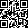 https://mehrnews.com/x37Fyg