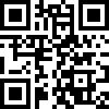 https://mehrnews.com/xPPWf