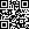https://mehrnews.com/xM6kT