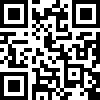 https://mehrnews.com/xWVRs