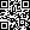 https://mehrnews.com/x37gkh