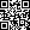 https://mehrnews.com/xKN4C