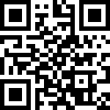 https://mehrnews.com/x38brt
