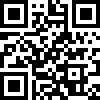 https://mehrnews.com/x39jwn