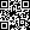 https://mehrnews.com/x38js8