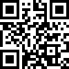 https://mehrnews.com/x38QRT