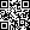 https://mehrnews.com/xSfKQ