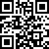 https://mehrnews.com/xnhfG