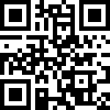 https://mehrnews.com/xMPcB