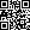 https://mehrnews.com/xYBGM