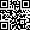 https://mehrnews.com/xZh9C
