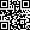 https://mehrnews.com/xnDvh
