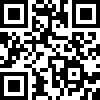 https://mehrnews.com/x32kxQ