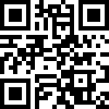 https://mehrnews.com/xW3Sd