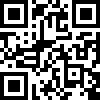 https://mehrnews.com/x33wt4
