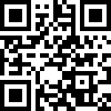 https://mehrnews.com/x35NXX