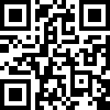 https://mehrnews.com/x36xKL