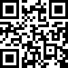 https://mehrnews.com/xqVvz