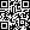 https://mehrnews.com/x39G9n