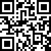 https://mehrnews.com/x36Kpz