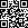 https://mehrnews.com/x35mdm